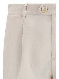 Brunello Cucinelli Pants