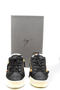 Giuseppe Zanotti Sneakers