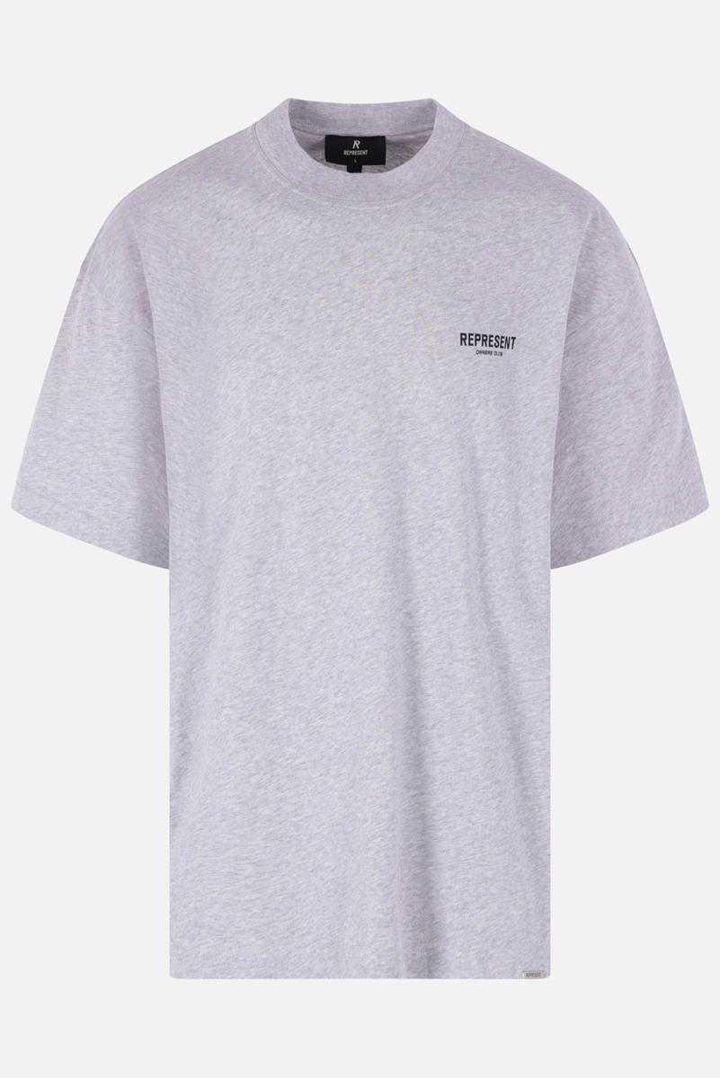 Represent T-Shirts And Polos