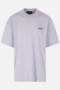 Represent T-Shirts And Polos