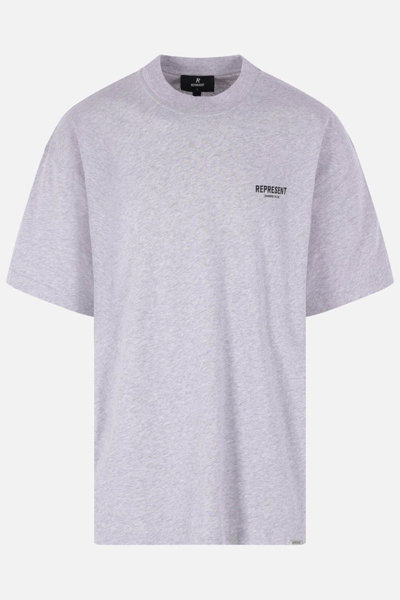 Represent T-Shirts And Polos