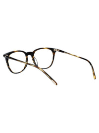 Oliver Peoples Optical