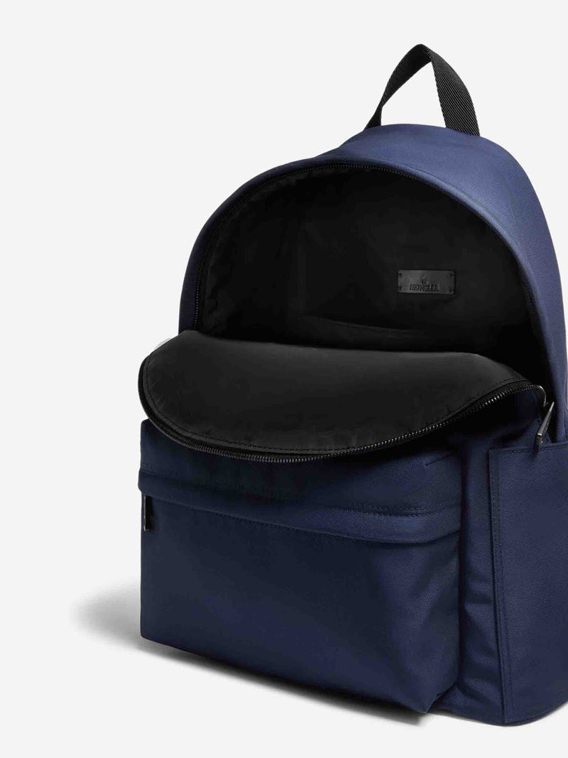 Moncler New Pierrick Backpack