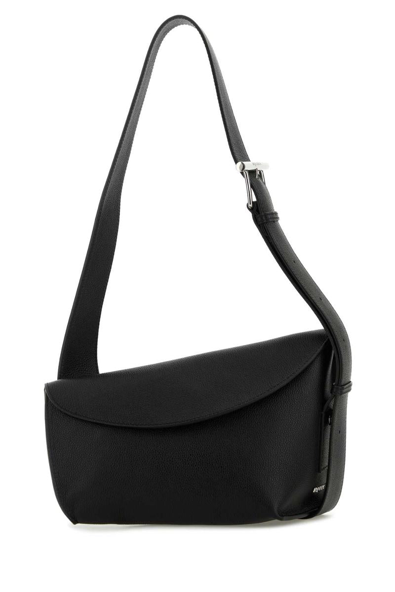 Alexander McQueen Shoulder Bags
