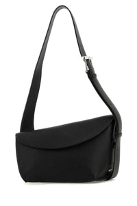 Alexander McQueen Shoulder Bags
