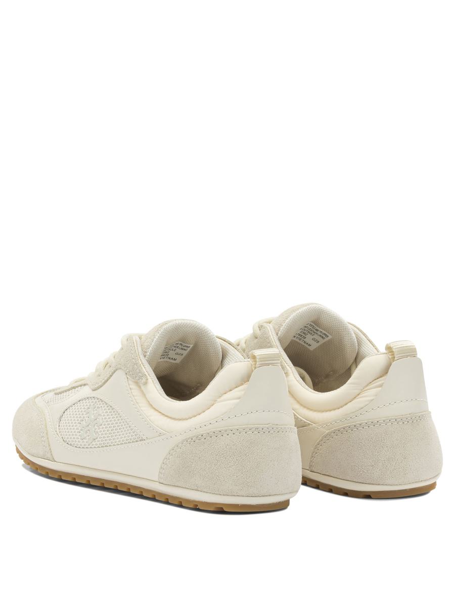 Tory Burch Sneakers & Slip-On