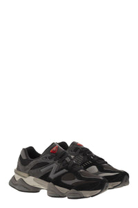 New Balance 9060 - Sneakers