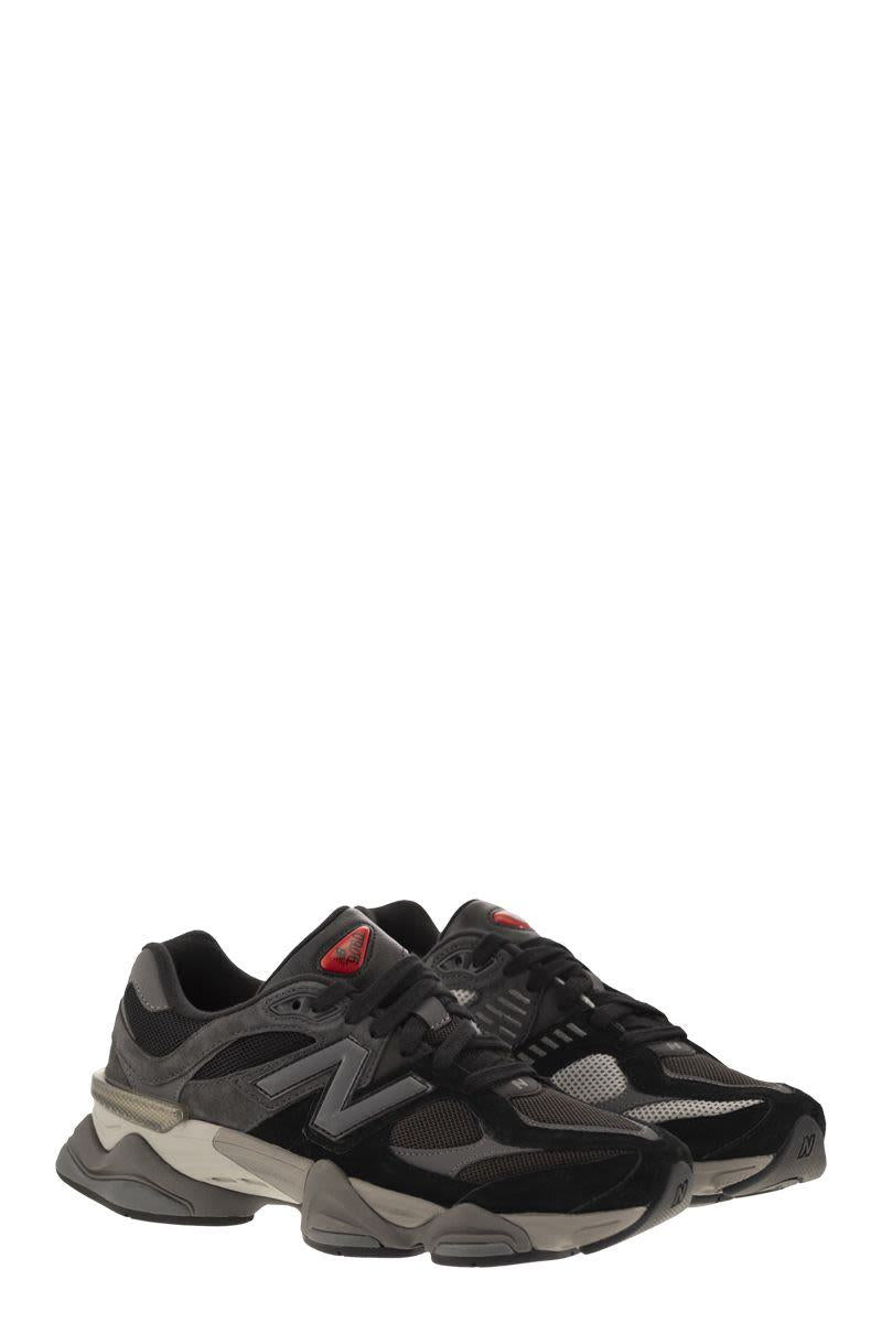 New Balance 9060 - Sneakers