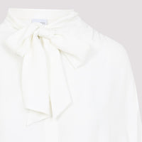 Giambattista Valli Tops