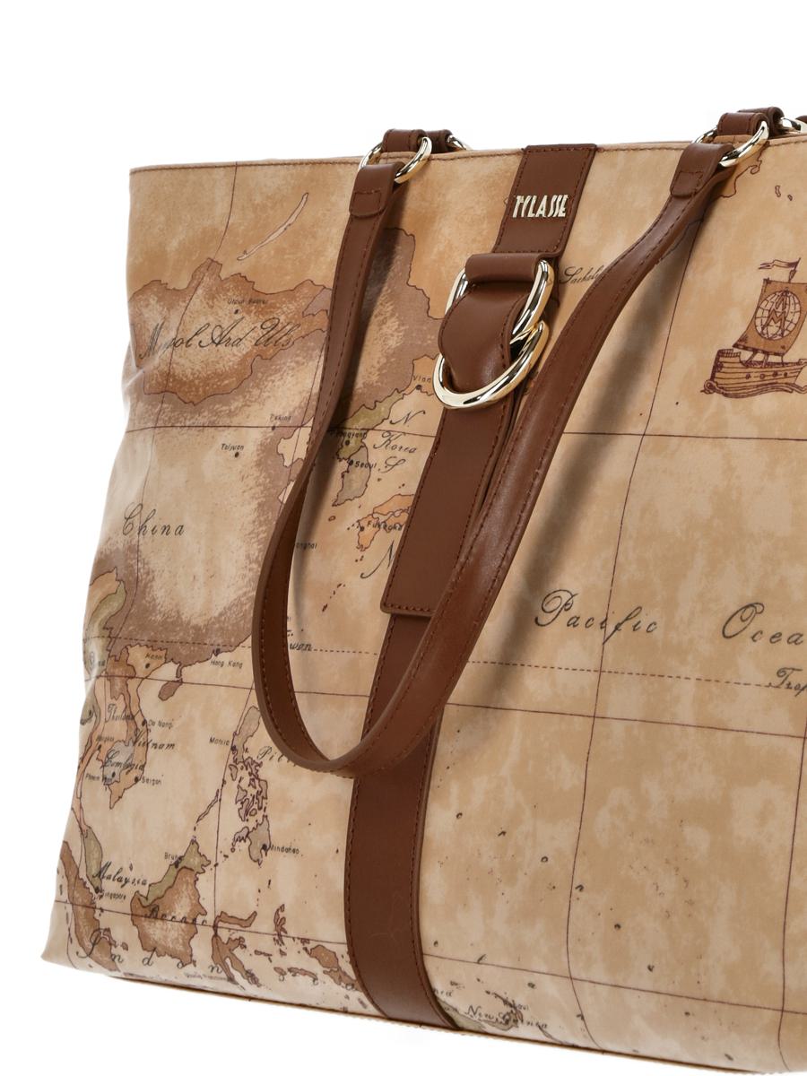 Alviero Martini Bags