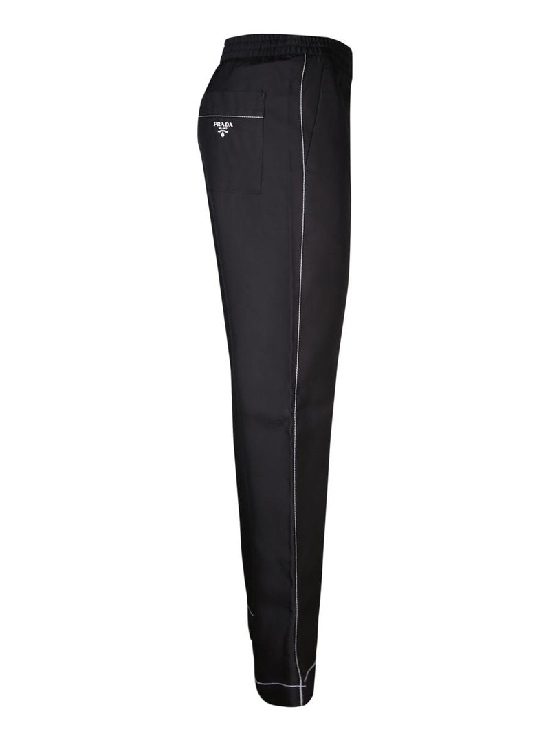 Prada Trousers