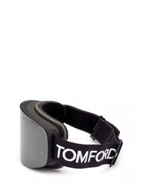 Tom Ford Eyewear Sunglasses