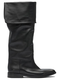 Strategia Boots & Ankle Boots