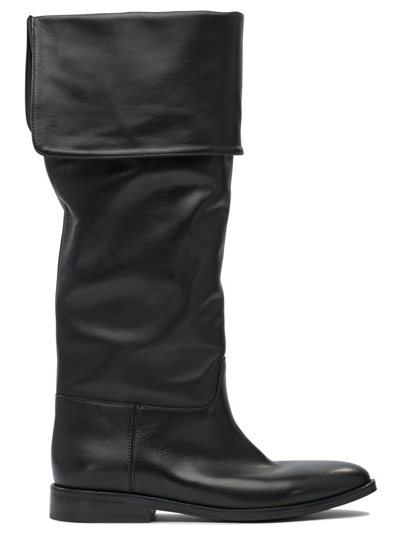 Strategia Boots & Ankle Boots