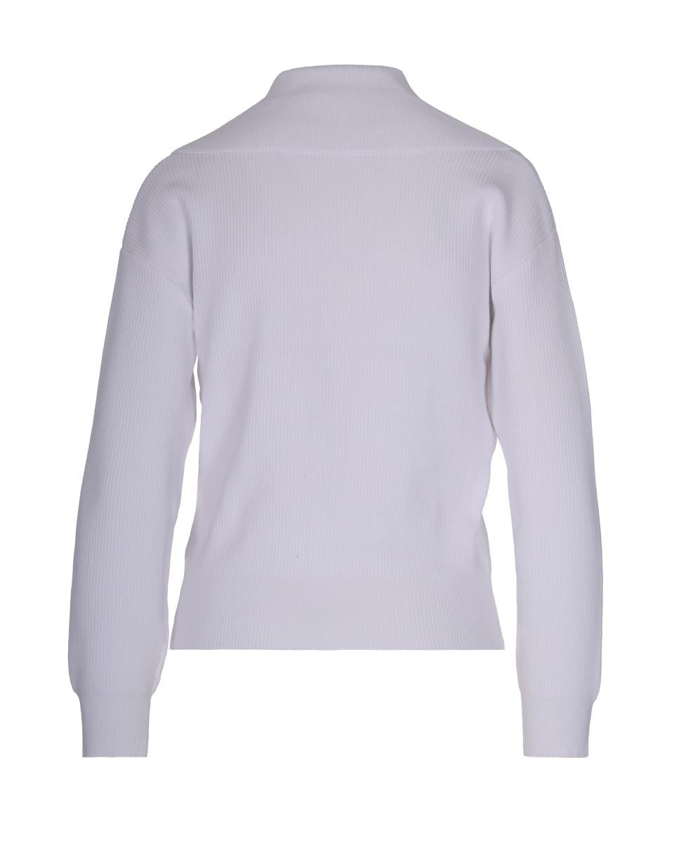 Liu Jo Sweater