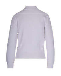 Liu Jo Sweater