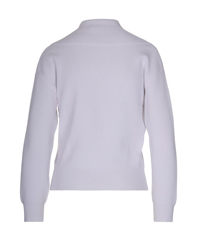 Liu Jo Sweater