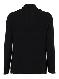 L.B.M. 1911 Single-Breasted Jacket