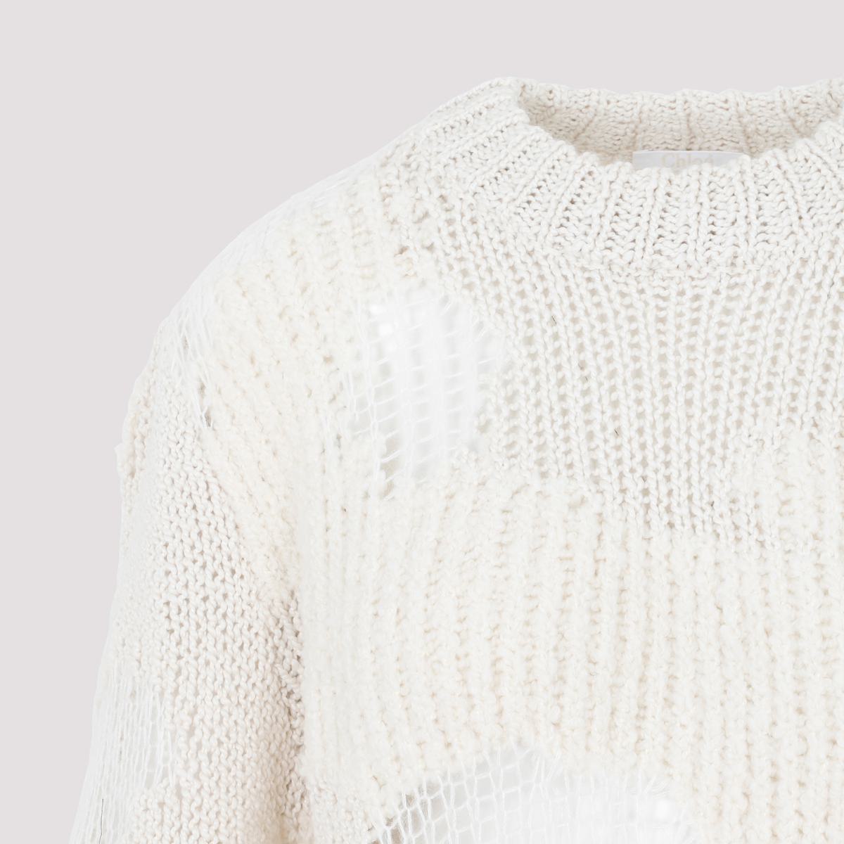 Chloé Sweater