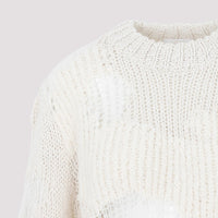 Chloé Sweater