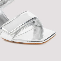Gia Borghini Sandals
