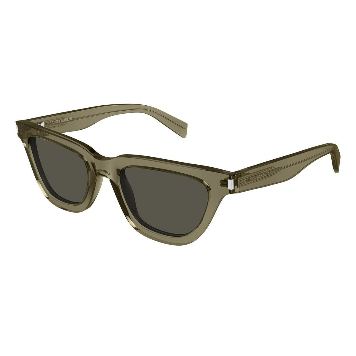 Saint Laurent Eyewear Sunglasses