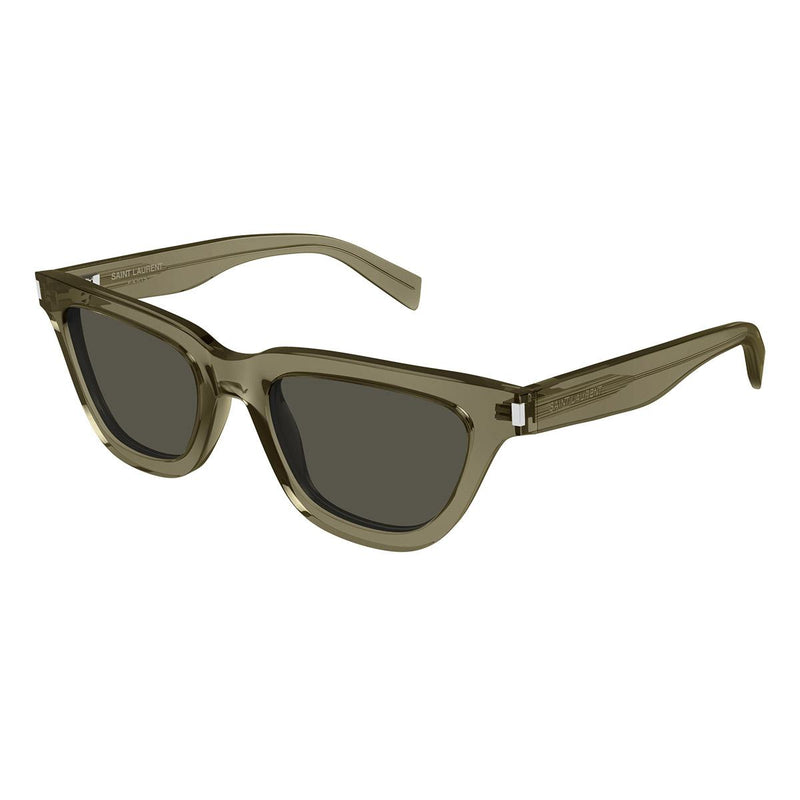 Saint Laurent Eyewear Sunglasses