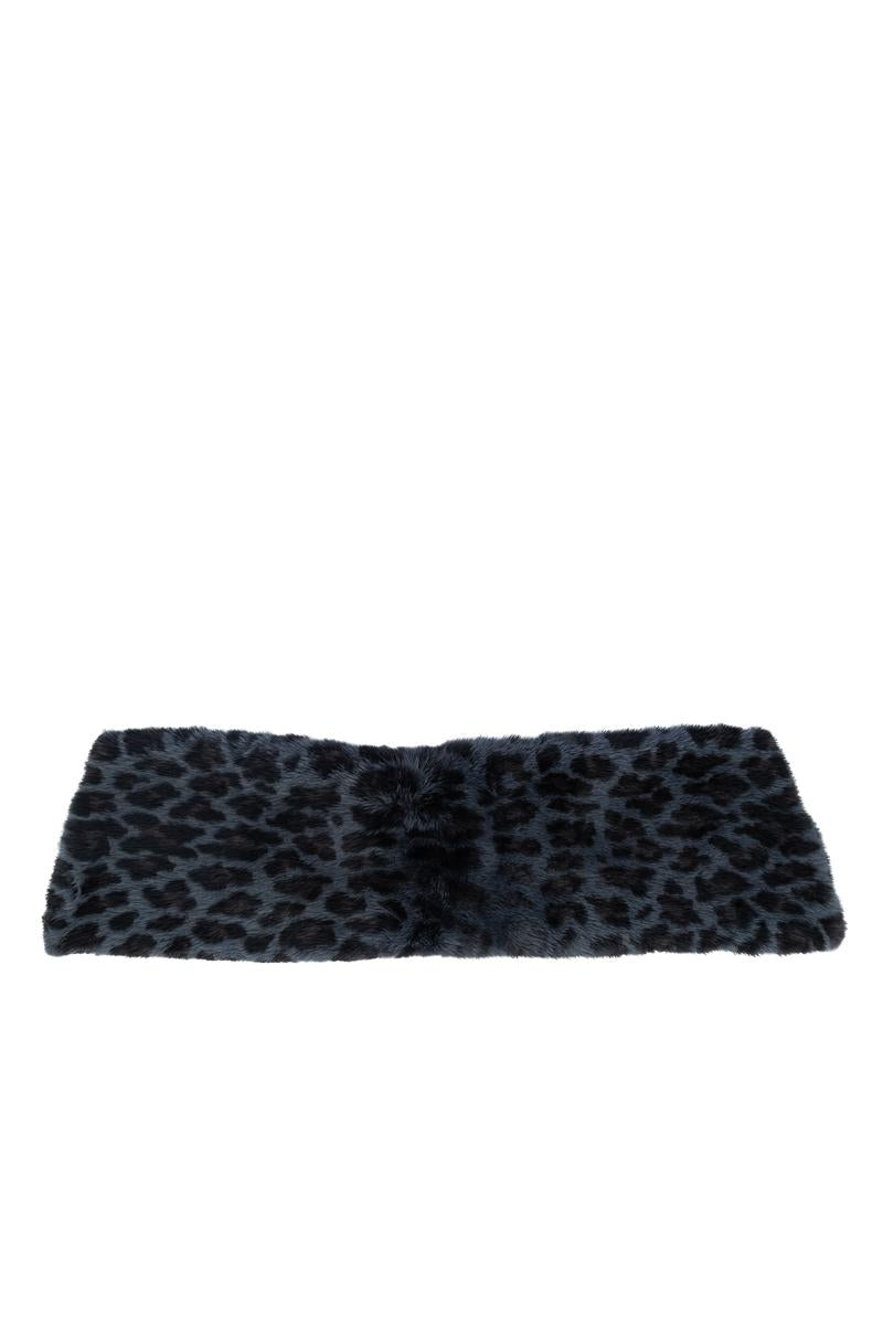 Dior Scarves & Foulards