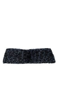 Dior Scarves & Foulards