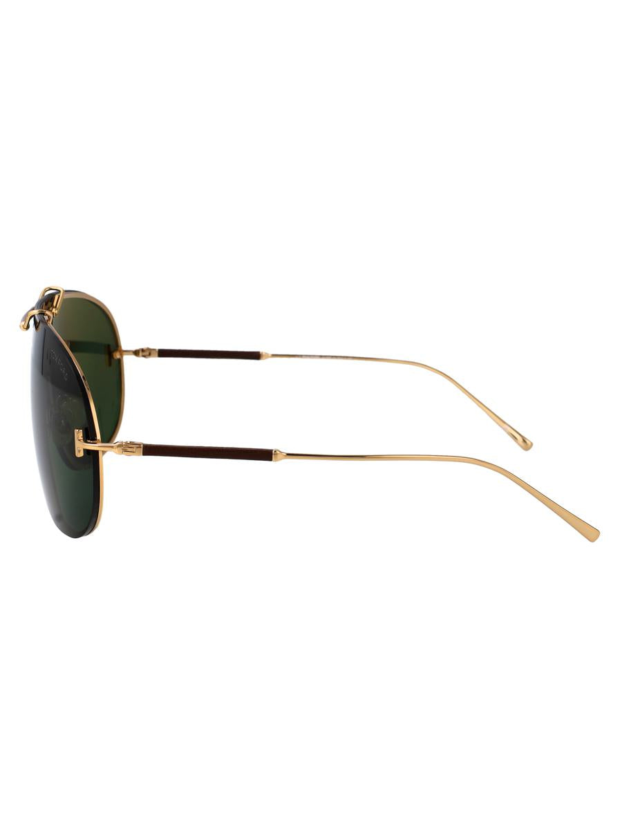 Tom Ford Sunglasses