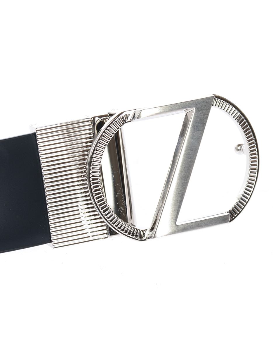 Zegna Belt