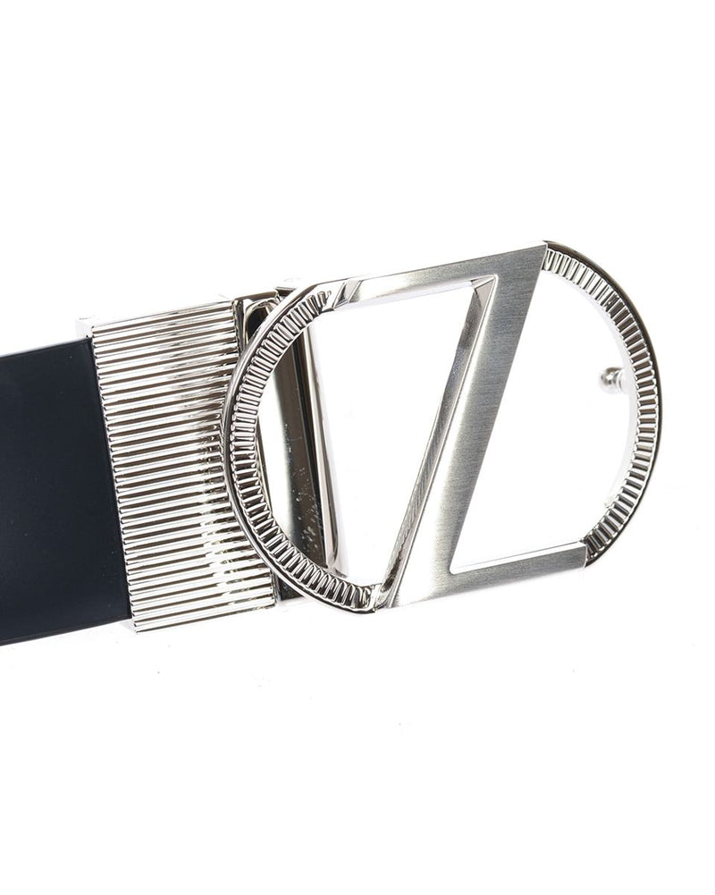 Zegna Belt