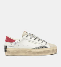 Crime London Sneakers