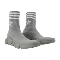 Balenciaga Speed Lt Adidas Sneakers