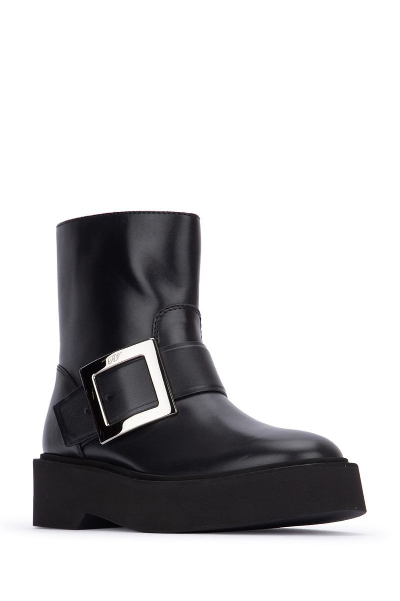 roger-vivier-boots-1765069678007599368-4