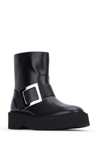 roger-vivier-boots-1765069678007599368-4