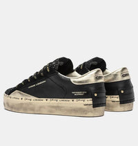 Crime London Sneakers