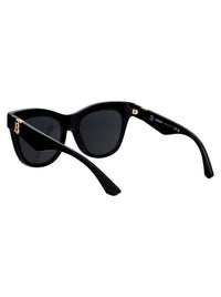 Burberry Sunglasses