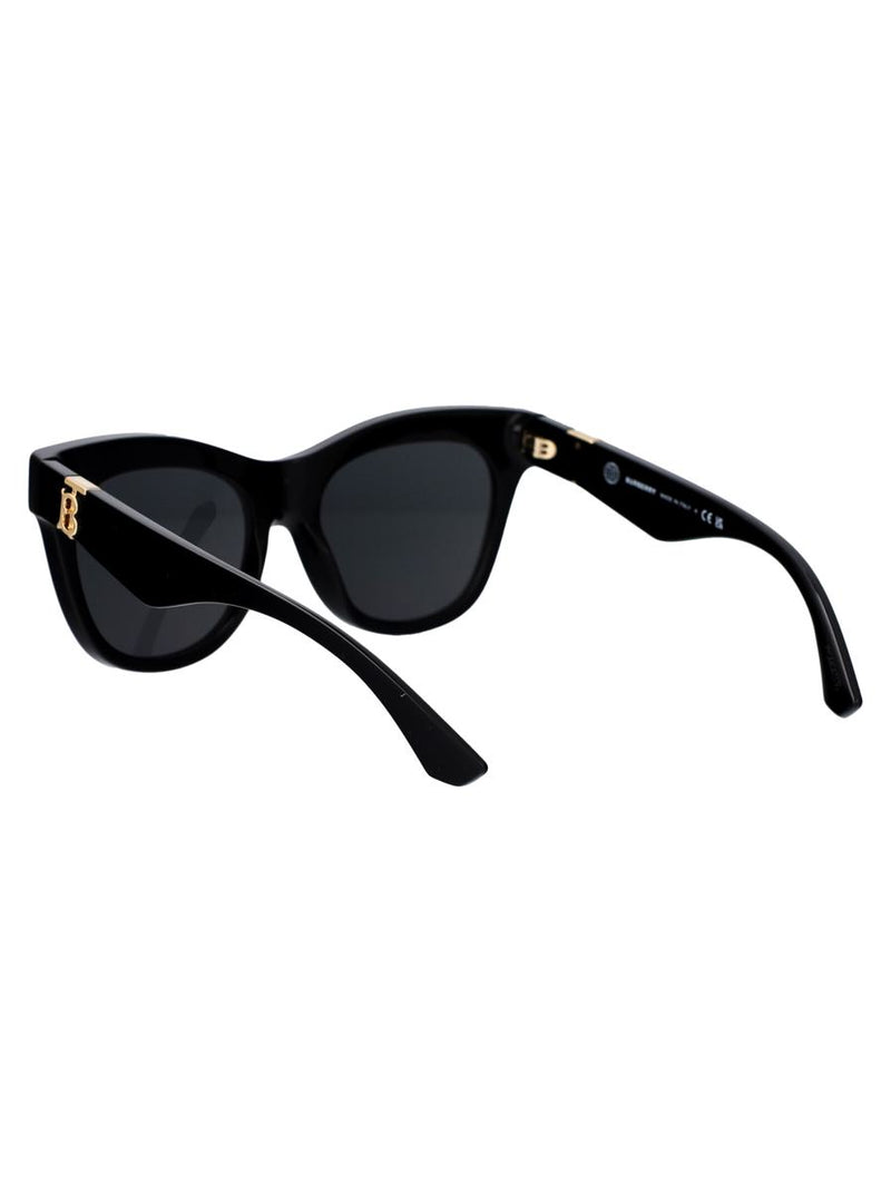 Burberry Sunglasses