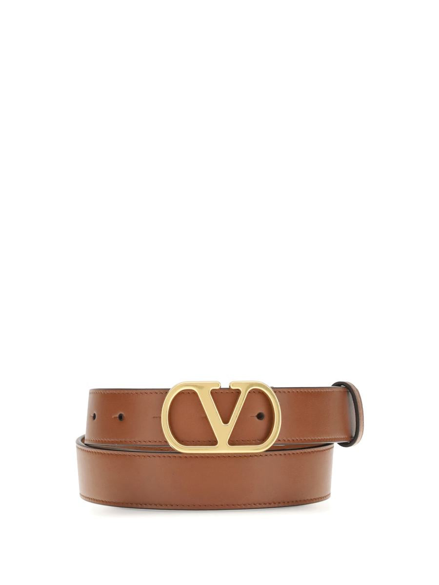 Valentino Garavani Belts E Braces