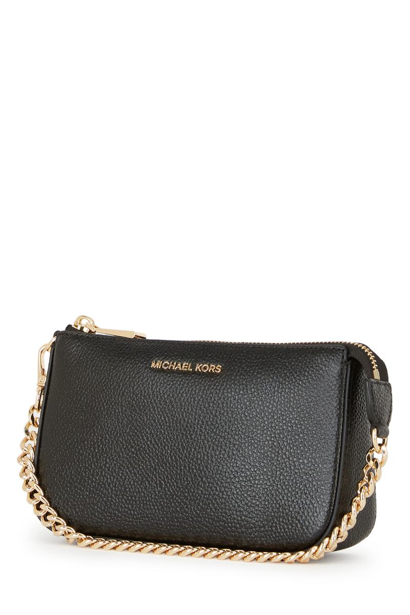 Michael Kors Make Up Bags.