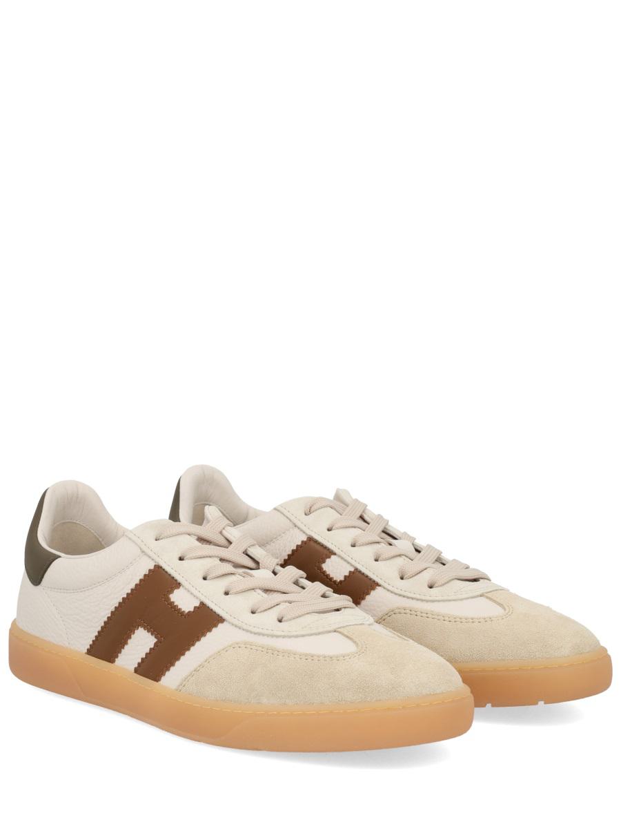 Hogan Sneaker "Cool"