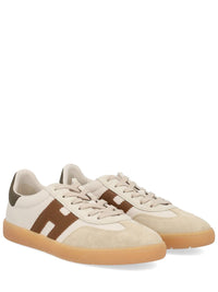 Hogan Sneaker "Cool"