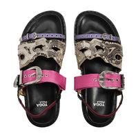 Toga Pulla Aj1018 Sandals