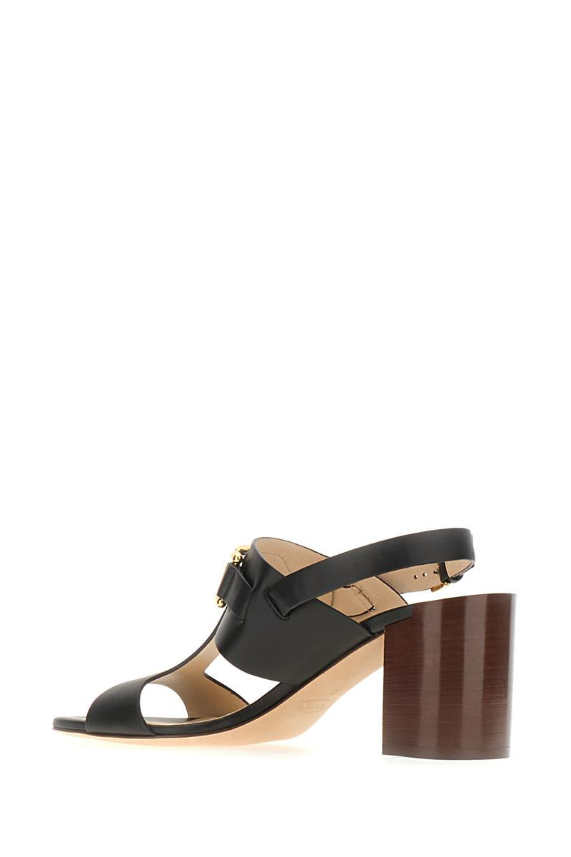 Tod'S Sandals