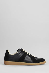 Maison Margiela Replica Sneakers