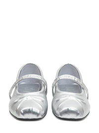 Marni Mary Jane Shoe