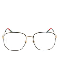 Gucci Optical