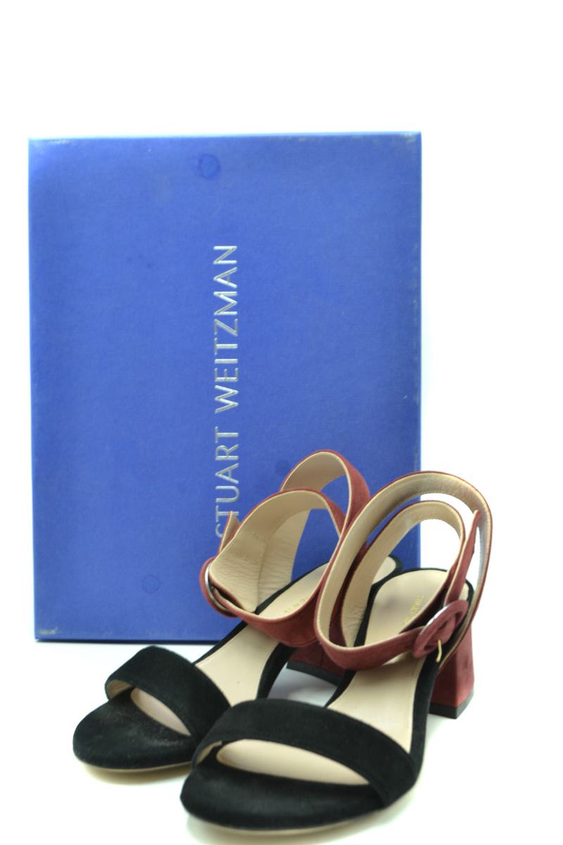 Stuart Weitzman Sandals