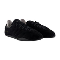 Y-3 Adidas Tokyo Sneakers
